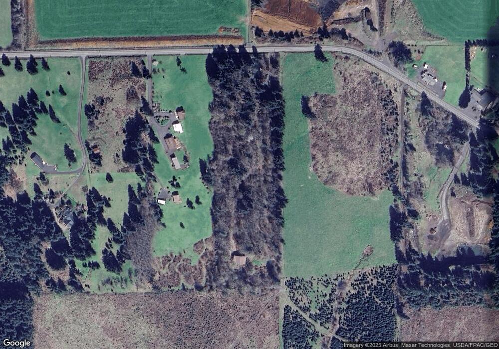 377 Hale Rd W, Winlock, WA 98596 - photo 1