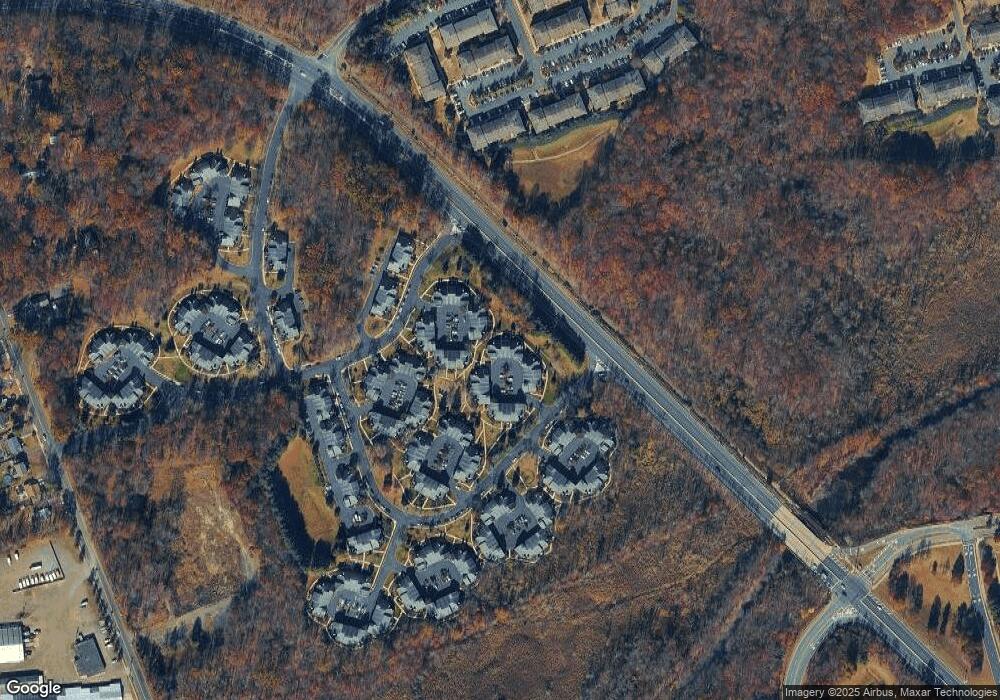 24 Catawba Ct, Monmouth Junction, NJ 08852 - photo 1