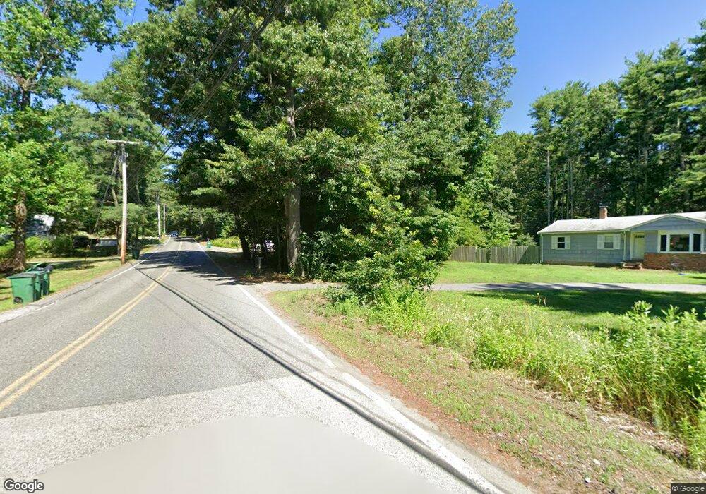 0 Spring St, Pembroke, MA 02359 - photo 1