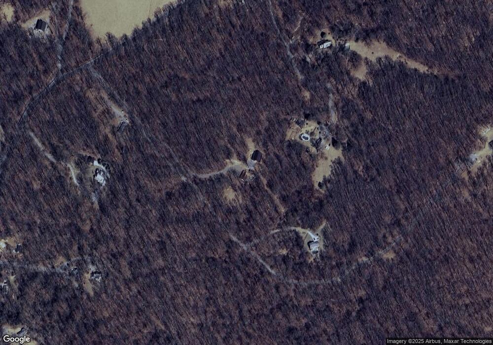 17910 Raven Rocks Rd, Bluemont, VA 20135 - photo 1