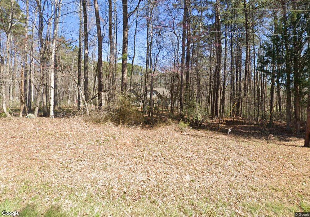 1290 Nc Highway 87 N, Pittsboro, NC 27312 - photo 1