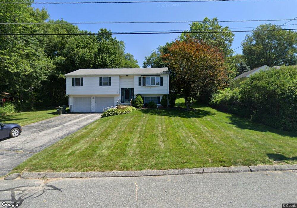 11 Surrey Ln, Webster, MA 01570 - photo 1