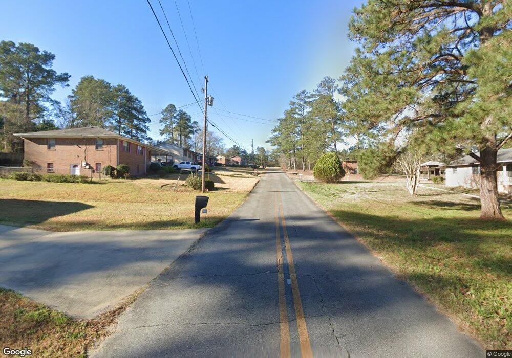 0 Spradley Dr unit 8906667, Macon, GA 31211 - photo 1