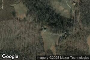 1232 Dooley Hollow Rd, Ewing, VA 24248