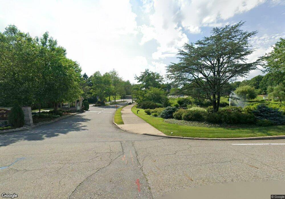 400 Apple Ridge Blvd, Mahwah, NJ 07430 - photo 1