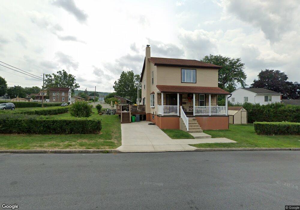 642 E Juniata St unit 650, Allentown, PA 18103 - photo 1