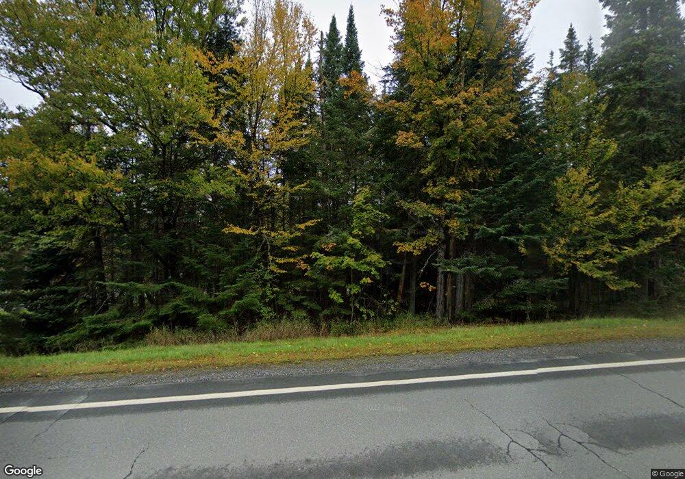 39 Beach Rd, Pittsburg, NH 03592 - photo 1