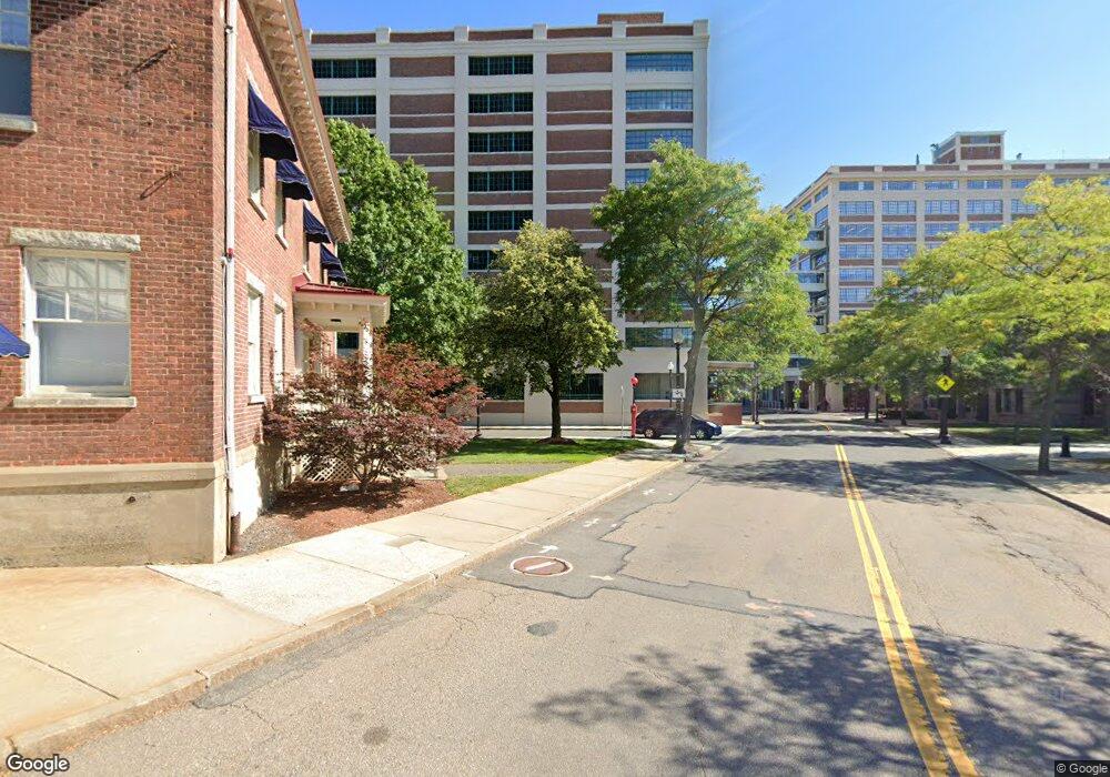 C5 Shipway Place, Boston, MA 02129 - photo 1