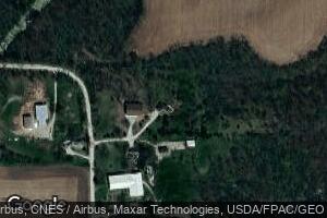 1214 Iron St, Kellogg, IA 50135