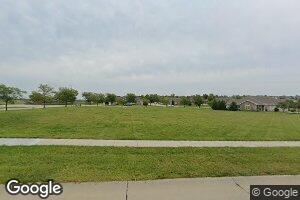 16110 Davidson Plaza, Jefferson Precinct, NE 68007