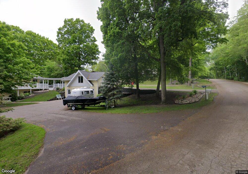 10273 Cherry Point Rd SW, Alexandria, MN 56308 - photo 1