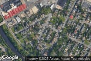808 Central Ave Unit 10, Johnstown, PA 15902
