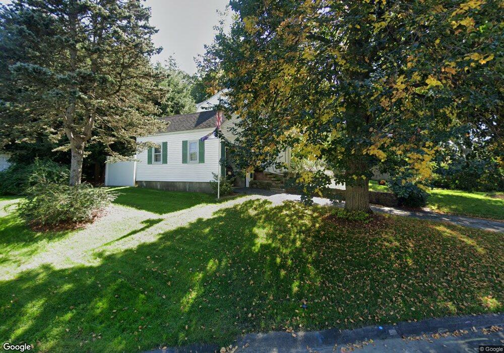 18 Emerson Rd, Needham, MA 02492 - photo 1