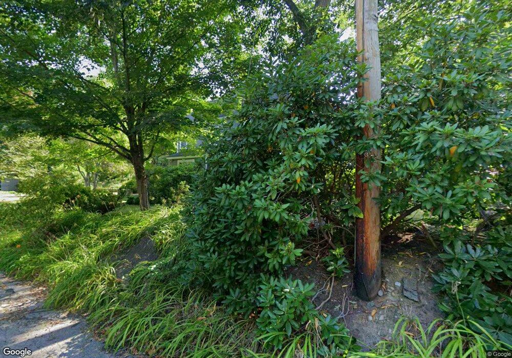 17 University Dr, Littleton, MA 01460 - photo 1