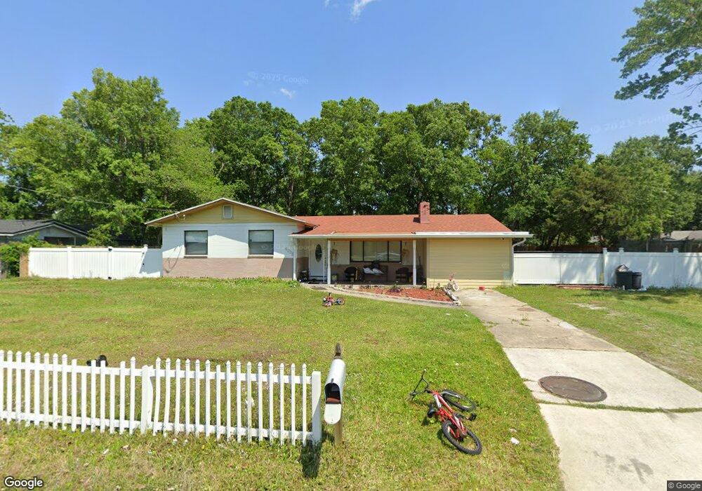 4235 Devore Place, Jacksonville, FL 32210 - photo 1
