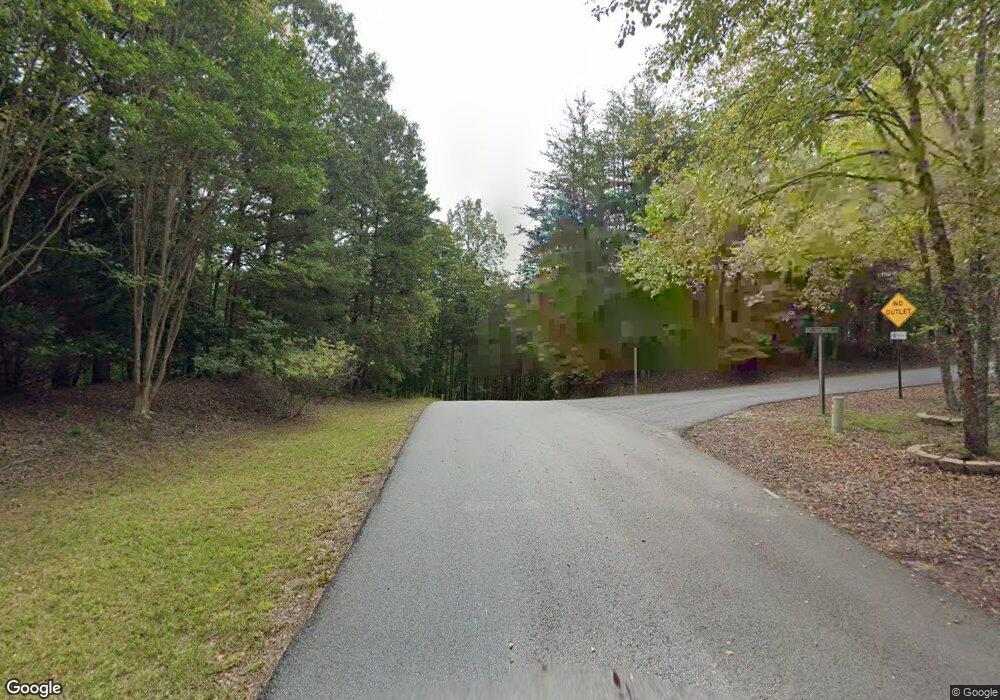 0 High Shoals Dr unit 7359793, Dahlonega, GA 30533 - photo 1