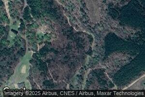 685 Martins Gold Mine Rd, Smyrna, SC 29743