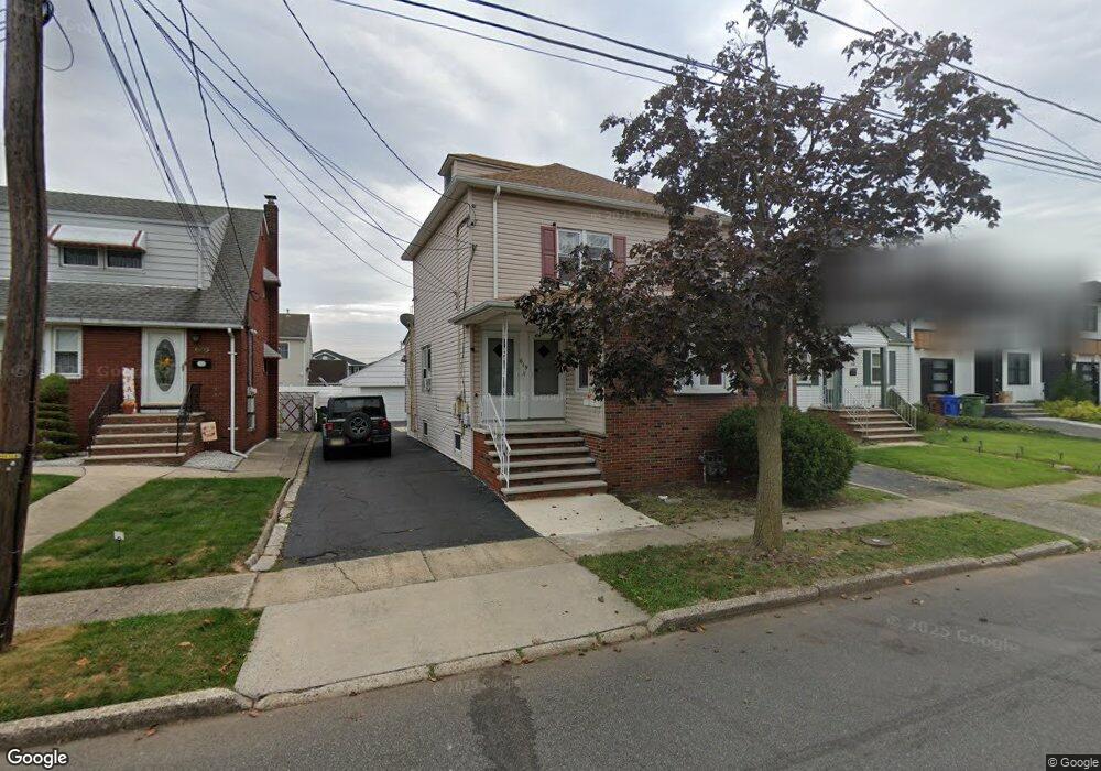 619 Erudo St unit 2, Linden, NJ 07036 - photo 1