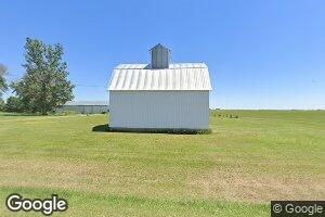 2714 Ida Ave, Eagle Grove, IA 50533