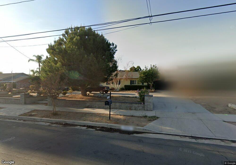 15301 Cobalt St, Sylmar, CA 91342 - photo 1