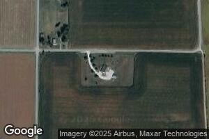 3568 E County Road 900 S, Carlisle, IN 47838