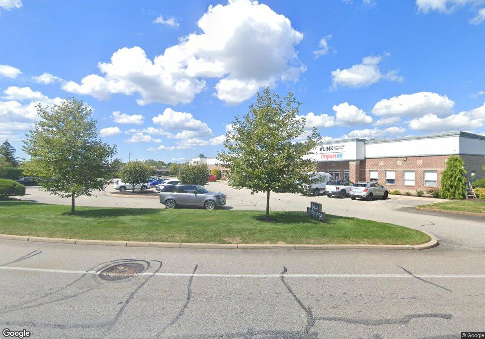 0 1 Coastway unit EC29702535, Cranston, RI 02910 - photo 1