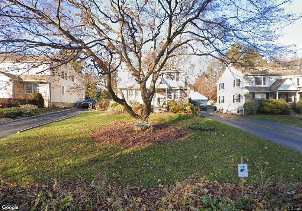 333 Highland Ave, Devon, PA 19333 - photo 1