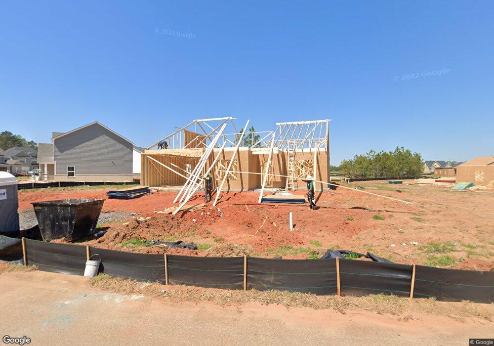 3321 Bridgewood Dr unit 97, Macon, GA 31216 - photo 1