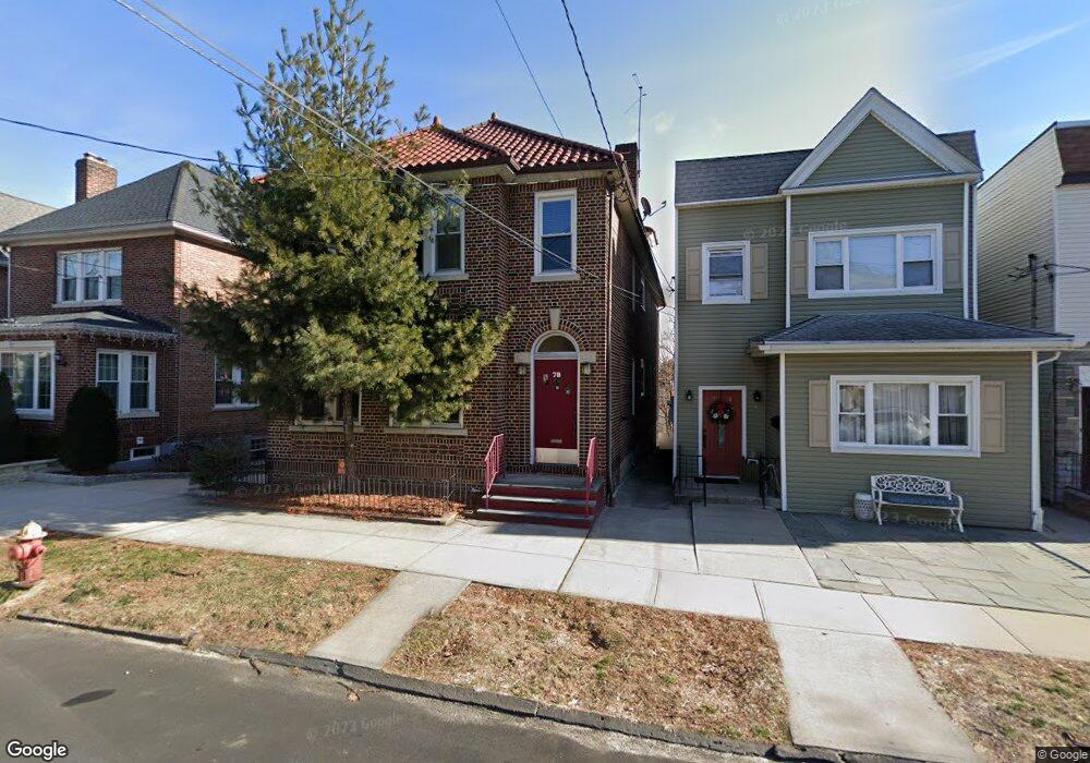 78 Sterling Ave, Yonkers, NY 10704 - photo 1