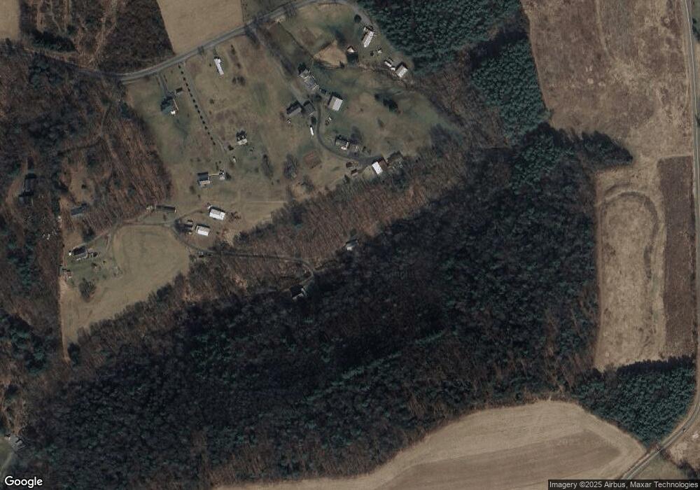 156 Delker Rd, Muncy, PA 17756 - photo 1