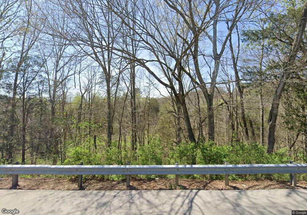 7257 Rush Branch Rd, Somerset, KY 42501 - photo 1