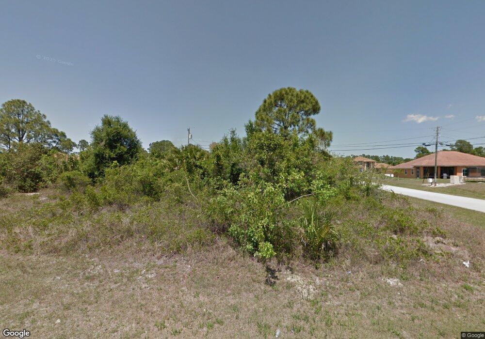 1549 SW Crater Ave, Port St. Lucie, FL 34953 - photo 1