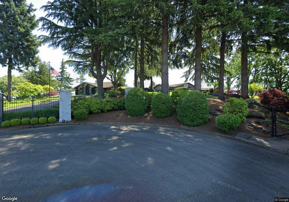 955 Barkstone Ct SE, Salem, OR 97306 - photo 1