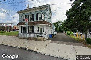 7909 Oxford Ave, Philadelphia, PA 19111
