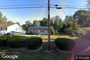 152 Cedar Rd, Elmer, NJ 08318