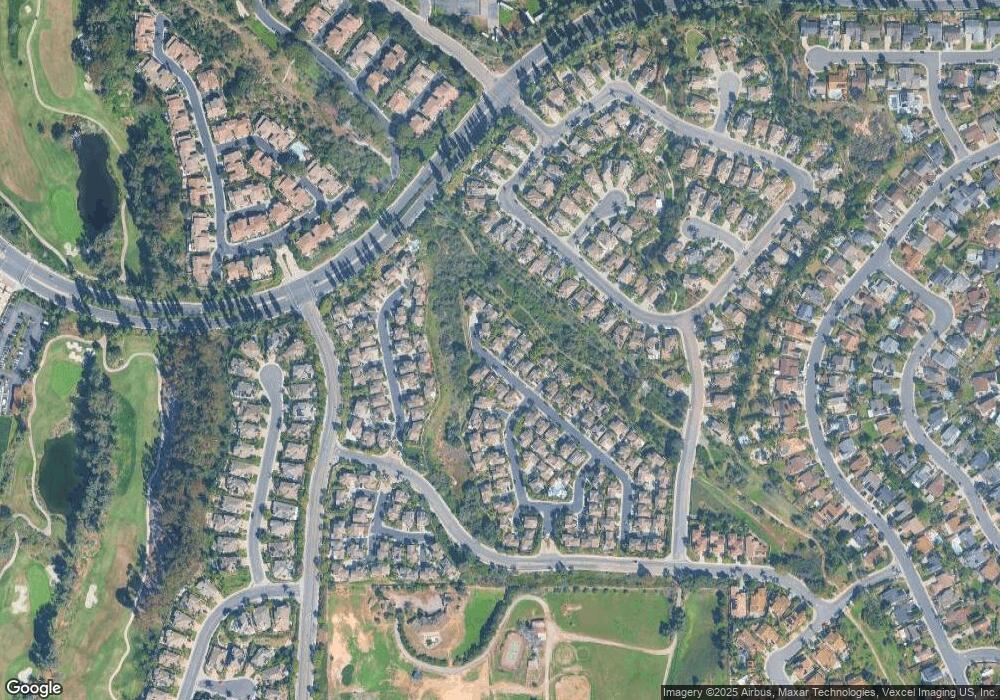 7151 Pintail Dr unit 74, Carlsbad, CA 92011 - photo 1