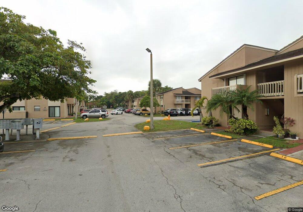 15439 SW 80th St unit 2059, Miami, FL 33193 - photo 1