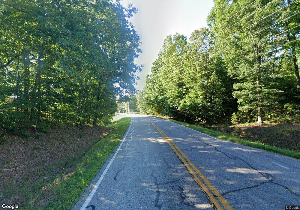 0 Sam Davis Rd unit 2998701, Dahlonega, GA 30533 - photo 1