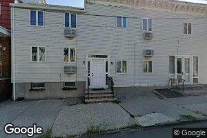 22 S 3rd St Unit 4, Harrison, NJ 07029