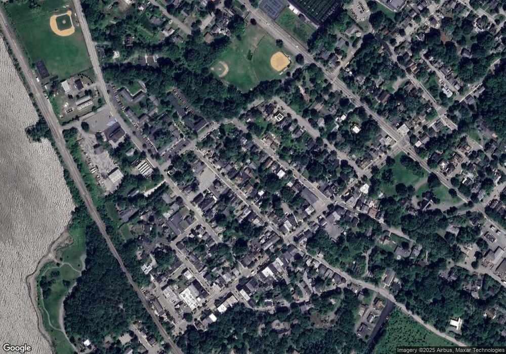 22 Garden St unit 24, Cold Spring, NY 10516 - photo 1