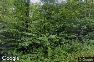 167 Haskell Rd, Genesee, PA 16923