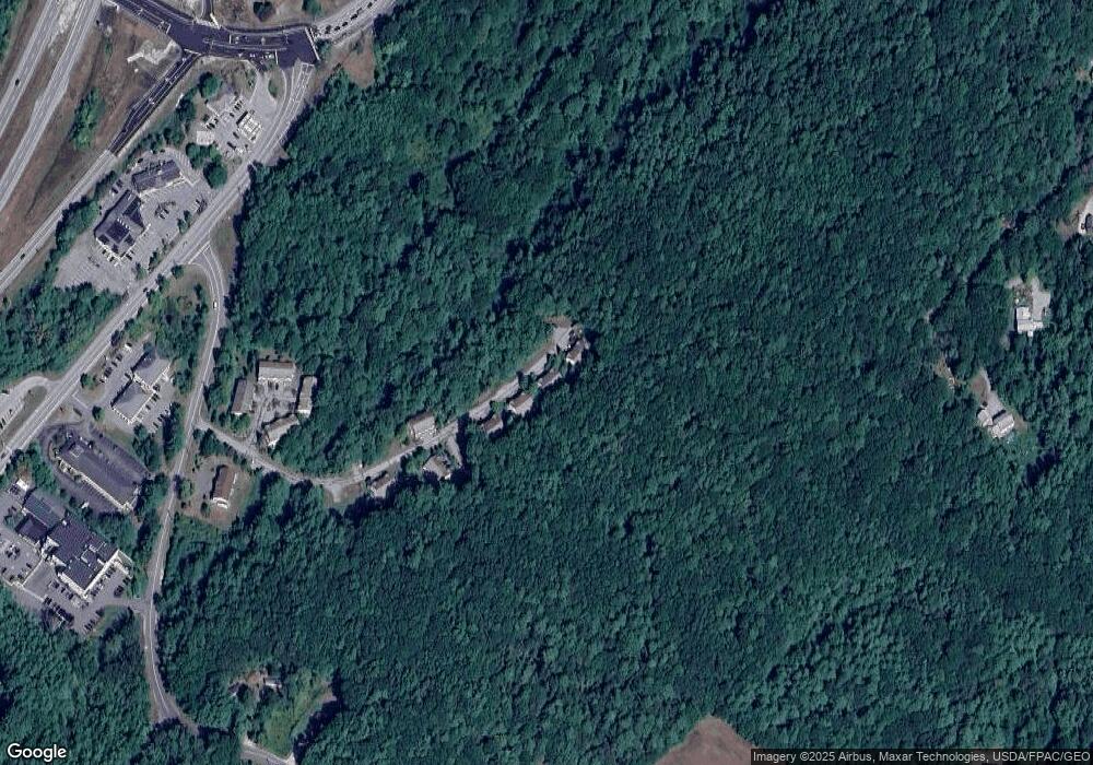 38 Harvest Ridge Rd 30 Concord unit 38, Freeport, ME 04032 - photo 1