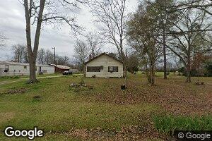 41 Satcher Rd, Lecompte, LA 71346