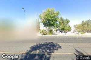 260 N Center St, Mesa, AZ 85201