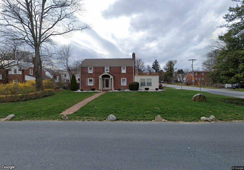 711 River Rd, Wilmington, DE 19809 - photo 1