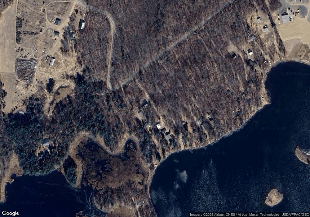 27751 Moser Dr, Webster, WI 54893 - photo 1