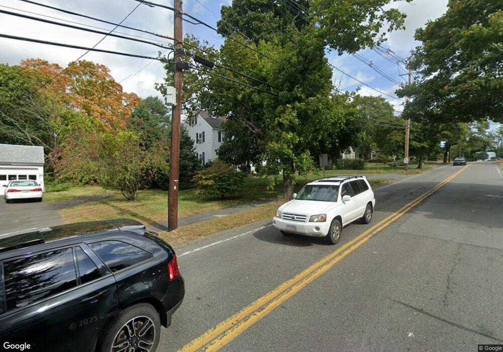 90 Conant St, Danvers, MA 01923 - photo 1