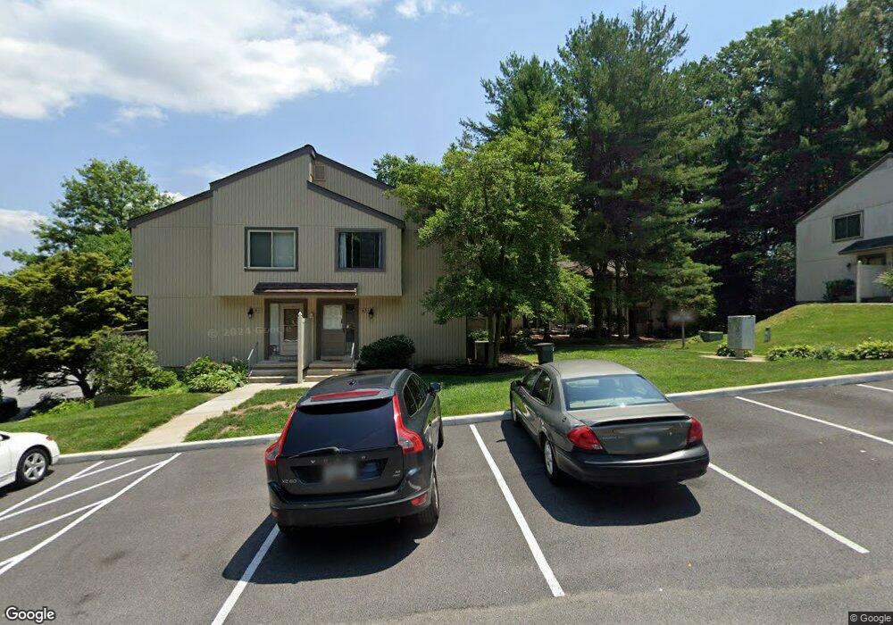 45 Eastford Ct, Parkville, MD 21234 - photo 1