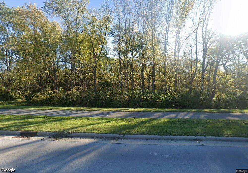 2679 Shawnee Rd, Lima, OH 45806 - photo 1