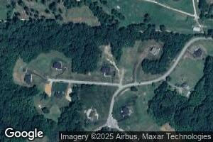 15504 Over Land Ct, Aquasco, MD 20608